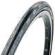 Maxxis Faltreifen Maxxis Detonator 27.5x1.50 Zoll 40/38-584 schwarz
