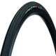 Challenge Road-Reifen Strada Race TLR Clincher 30-622 Schwarz/schwarz - schneller Allround-Rennradreifen