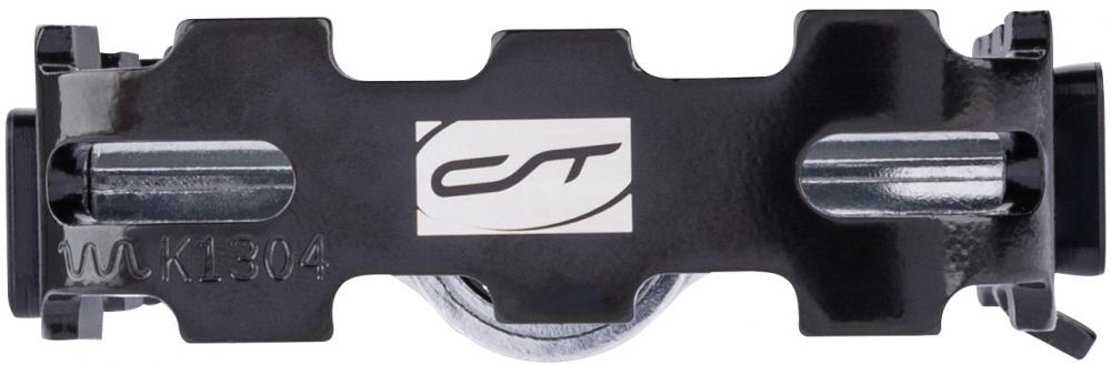 Contec Pedal CPI-046