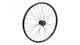 WHL MY22 RIPROCK EXPERT 24, FRONT, 15X110, DISC 6 BOLT, 28H