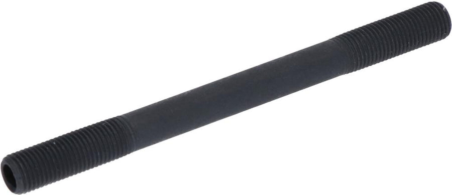 SHIMANO Hohlachse HB-4500-F - Ersatzachse für Vorderradnabe, 26 g