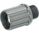 SHIMANO Freilaufkörper FH-M640 - zuverlässiger Freilauf für robuste Naben