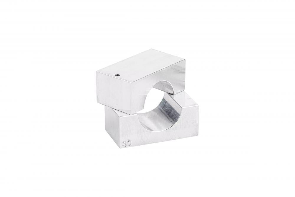 FUTURE TOL FUTURE SHOCK 3.0 - Adapterplatte