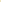 Ass Savers ASR-1 Regular Spritzschutz, Bold Rain Yellow, 19g, 380x102mm, für Reifen 23-35mm, FLIP-TIP Befestigung, hält dich trocken