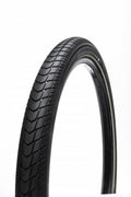 Maxxis Reifen MetroLoads 26x2.15" 55-559 schwarz Reflex E-50 Draht