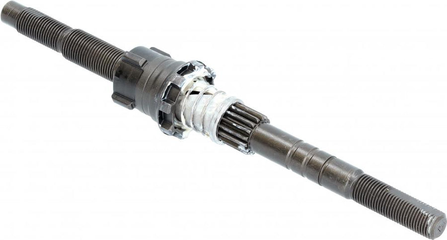 SHIMANO Achseinheit 175 mm SG-3C41 - 175 mm