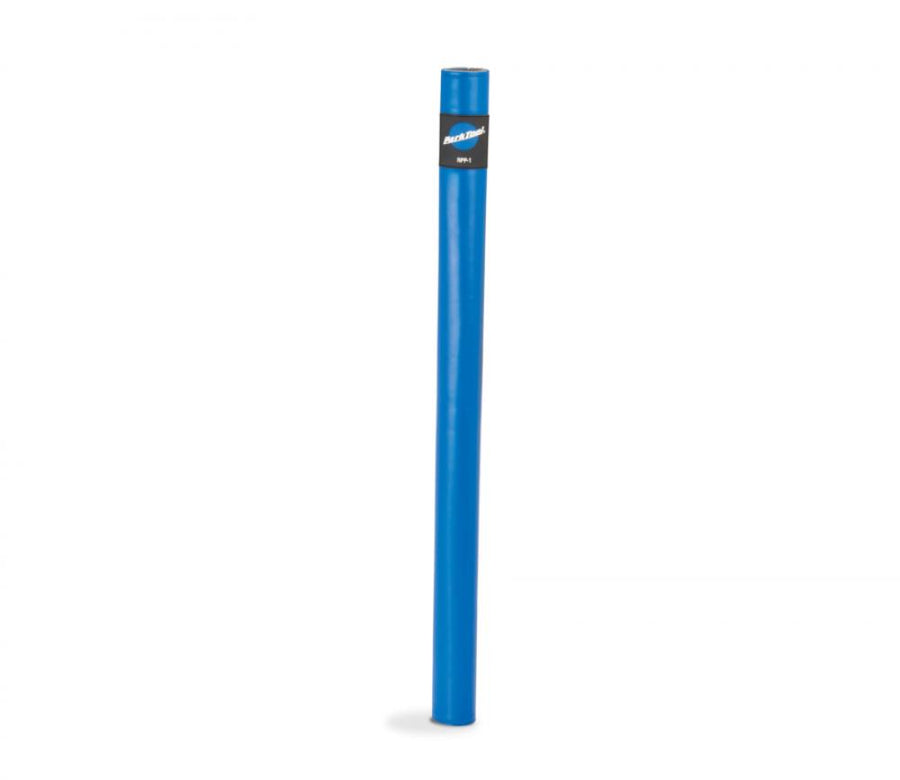 Park Tool RPP-1 Säulenschutz für Profi-Reparaturständer 81,3 cm