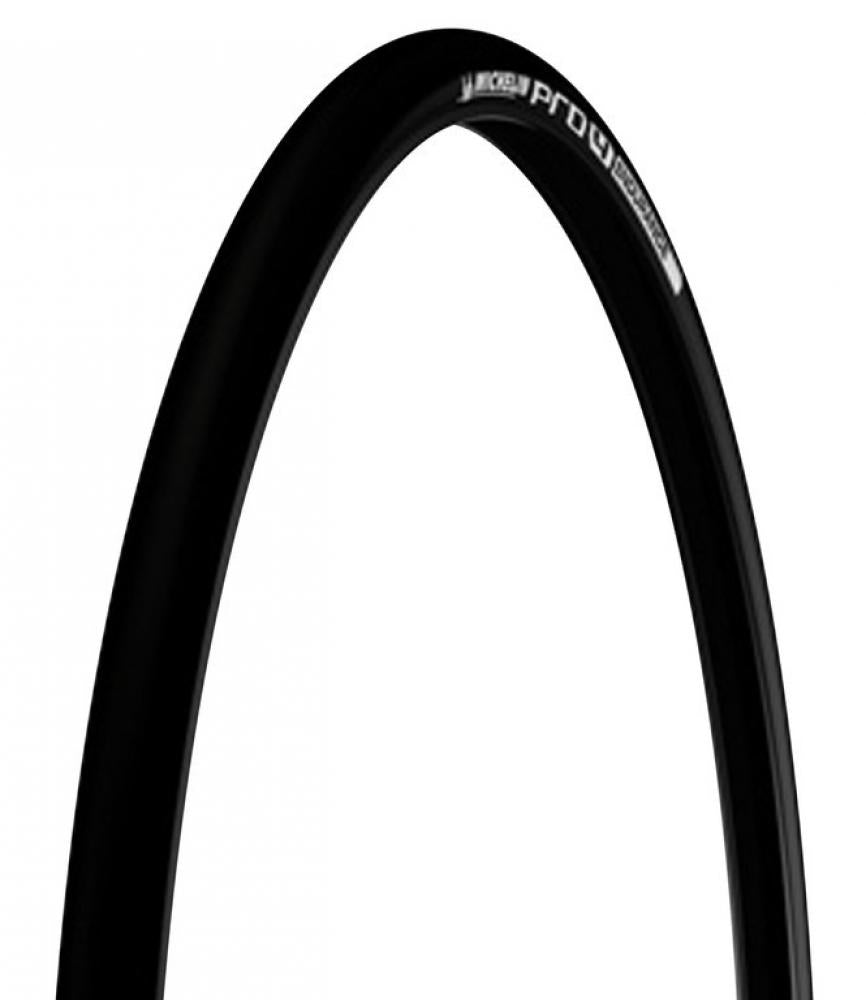 Michelin Reifen Pro4 Endurance faltbar 28x0.90 Zoll 23-622 schwarz