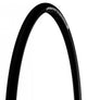 Michelin Reifen Pro4 Endurance faltbar 28x0.90 Zoll 23-622 schwarz