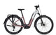 AVENTURA² 6.8 29WA L48 F SIL2 600WH
