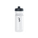 BBB Cycling BBB Flasche 550ml CompTank 550 550 weis - leichte Trinkflasche für sportliche Fahrten