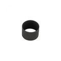 FSA Spacer / Microspacer für Hinterrad 13 mm Schwarz - präziser Distanzhalter
