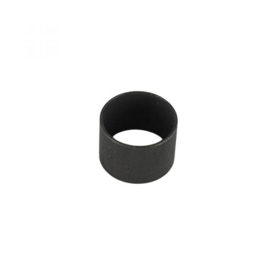 FSA Spacer / Microspacer für Hinterrad 13 mm Schwarz - präziser Distanzhalter