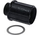 SHIMANO Freilaufkörper WH-RS710-R - zuverlässiger Freilauf für Rennrad-Laufräder