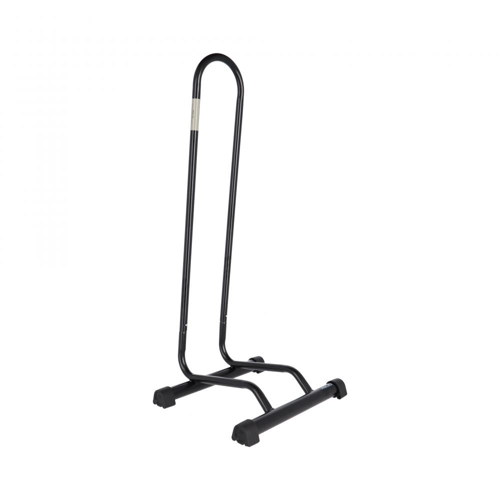 XLC Fahrrad Abstellständer VS-F06 - Ablageschale
