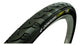Condura Reifen Coro 26x1.45\" 37-590 schwarz Reflex E-25 Draht