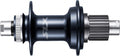 SHIMANO Hinterradnabe SLX FH-M7110-B - 12-fach, 148x12 mm, 12 mm 28 Loch Center-Lock