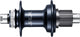 SHIMANO Hinterradnabe SLX FH-M7110-B - 12-fach, 148x12 mm, 12 mm 28 Loch Center-Lock