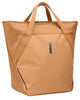 Thule Fahrradtasche Thule Chasm Shopping Tote