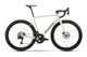Kirana Ultra 700 x 48 24S Ultegra Di2