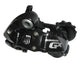 SRAM GX Type 2.1 Schaltwerk 10-fach mittellang - präzises MTB-Schalten im Gelände