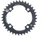 SRAM Kettenblatt X-Sync Eagle 36T - 0 mm, schwarz