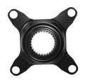 Spider Yamaha PW/-SE/-ST 3mm Offset 24mm breit