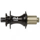 Novatec Hinterradnabe D462SB-A5A-B12 BOOST 32 Loch Novatec Disc 6Loch 8-11fach schwarz