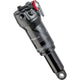 DT Swiss Federbein R 232 One Lever-Version 165/45 mm schwarz - XC-Dämpfer neueste Version