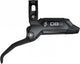 SRAM DB8 Stealth Hinterradbremse - robuste Mineralöl-Scheibenbremse mit hoher Bremsleistung