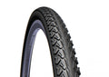 Mitas Reifen Shield V 81 Classic 22 26x1.75\" 47-559 schwarz Draht