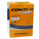 Continental Schlauch Conti 16x1.25-1.75" 32-47/305-349 A34, Compact 16 AV 34mm