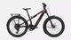 Specialized Turbo Vado 3 X 5.0 M - 840 Wh, 105 Nm