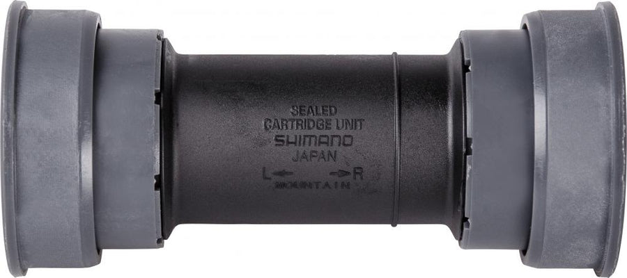 Shimano SAINT SM-BB71-41A Innenlager - Press Fit 89,5/92 mm