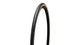 TURBO Folding Race Tire Tan 700x28C - Faltbarer Rennradreifen - Faltreifen