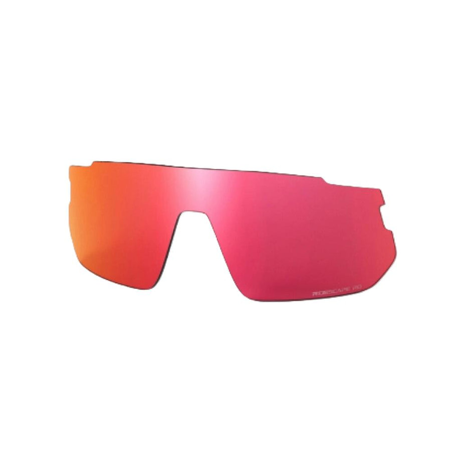 SHIMANO ERSATZGLAS TCNL2, Ridescape Road Ersatzglas - 2,