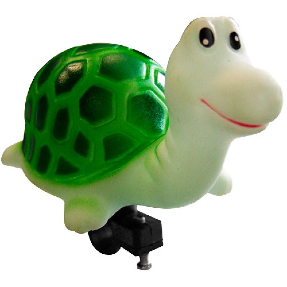 Tierhupe Schildkröte, An Karte, 16028701