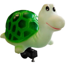 Point Tierhupe SCHILDKRÖTE, an Karte, 16028701