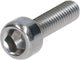 SHIMANO Klemmschraube FD-590/M661/660 M5X17.5mm - 5X17, 5mm