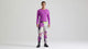 GRAVITY PANT BRCHWHT/MULTI SPINDRIFT 36
