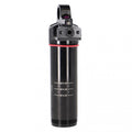 ROCKSHOX Eyelet Dämpfer Body Assembly Standard 50 Vivid C1+ 2024+