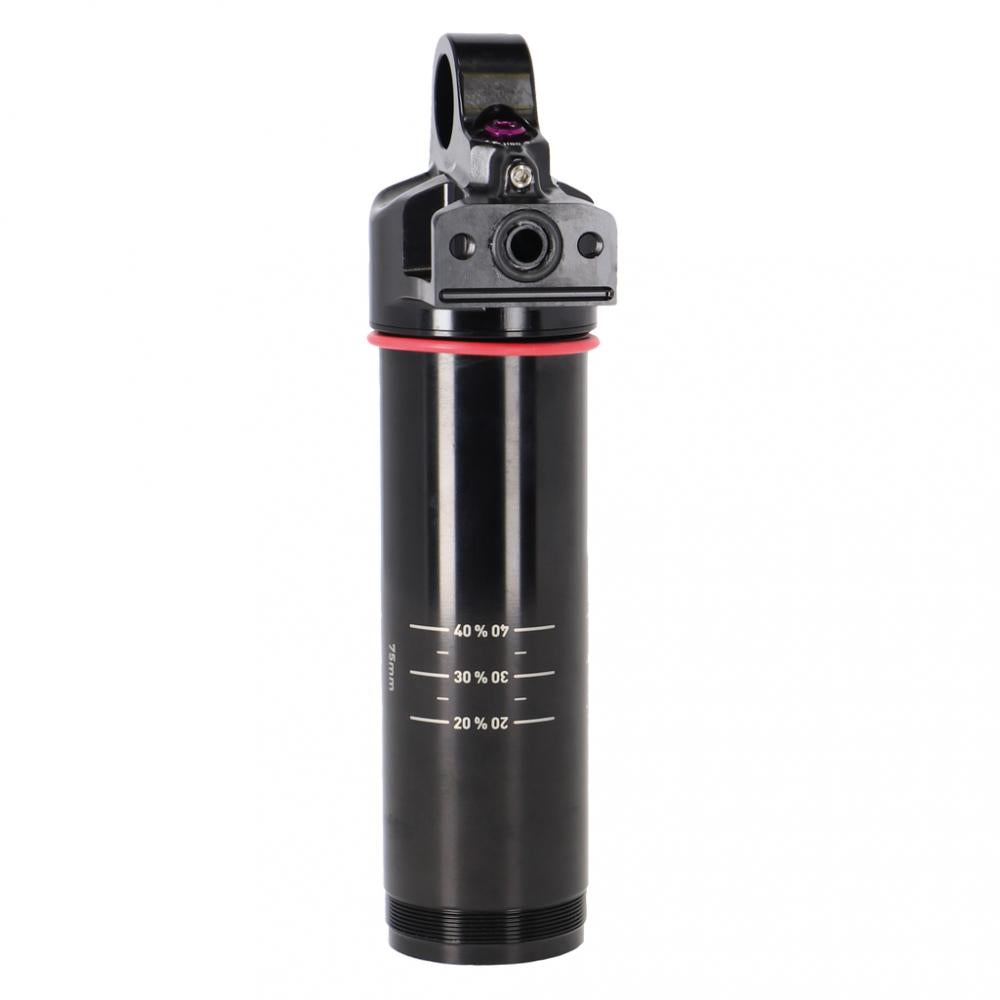 ROCKSHOX Eyelet Dämpfer Body Assembly Standard 50 Vivid C1+ 2024+