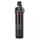ROCKSHOX Eyelet Dämpfer Body Assembly Standard 50 Vivid C1+ 2024+