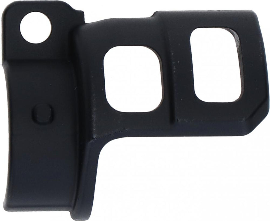 SHIMANO Halter Links SL-M9000-I - Schaltgriff-Halterung links, ca. 26 g