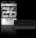 Vittoria Schlauch Standard 700x28/42c SV Presta 48mm - zuverlässiger Rennradschlauch in moderner Ausführung