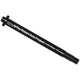 Old Man Mountain Fit Kit Steckachse VR MTB M14x1.5 145 mm Schwarz - maximale Traglast und Rahmenschutz