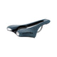 Selle Italia SLR Boost Gravel TI 316 Superflow S3 Blue Granite