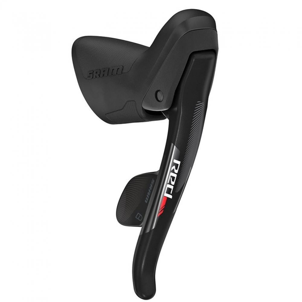 SRAM Schalt-/Bremshebel RED 11-fach Set - 11-fach