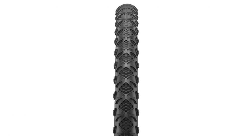 Ritchey Comp Speedmax Beta Drahtreifen 26x2.00Zoll 50-559 30TPI