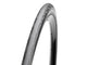 Maxxis Reifen High Road Carbon 28x1.00" 25-622 schwarz TLR faltbar